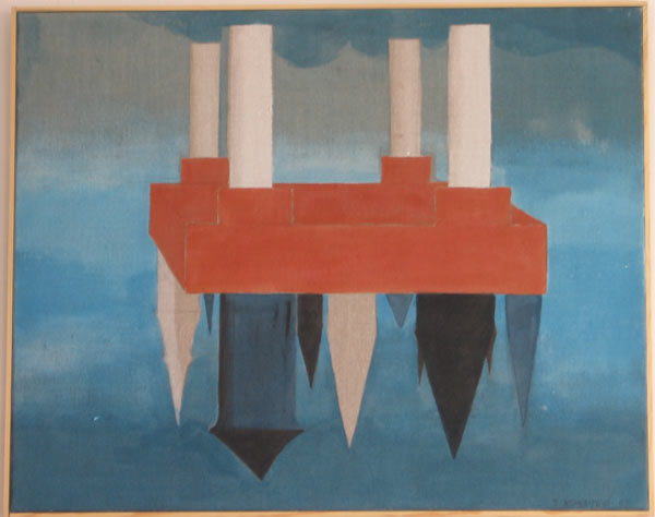 Art